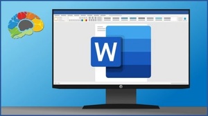[ FreeCourseWeb ] Udemy - Mastering Word 2019 - Intermediate
