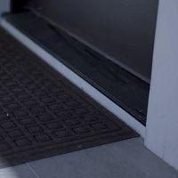 Wicked.22.10.14.Zoey.Sinn.One.Year.Limit.XXX.1080p.HEVC.x265.PRT[XvX]