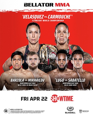Bellator.278.720p.WEB-DL.H.264-TOGO