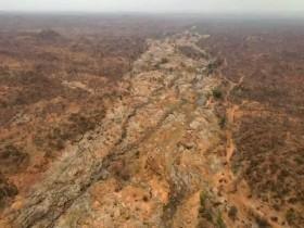 Naked and Afraid XL S06E07 A Matter of Life or Seth 480p x264-mSD [eztv]