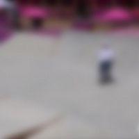 Tokyo.Olympics.2020.2021.07.26.Womens.Skateboarding.Street.Prelims.720p.AHDTV.x264-DARKSPORT[TGx]