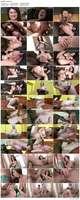 Boobzilla 7 XXX 720p WEBRip MP4-VSEX