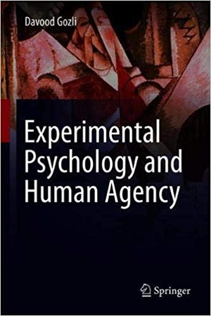 [ FreeCourseWeb ] Experimental Psychology and Human Agency