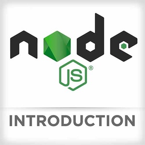 [ FreeCourseWeb ] Frontend Master - Introduction to Node.js?v=1.05