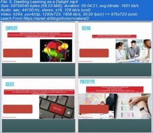 [ DevCourseWeb ] Udemy - Positive Mindset Habits For Teachers