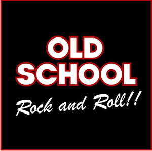 Old School Rock Playlist Mp3~320 kbps~ Beats⭐