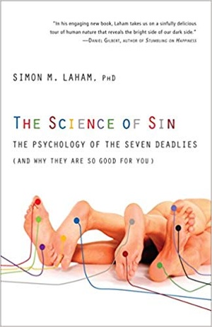 [ FreeCourseWeb ] The Science of Sin- The Psychology of the Seven Deadlies (and Why They Are So Good For You)
