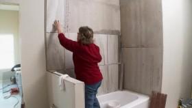 Texas Flip N Move S12E12 Master Suite Retreat vs Failure to Launch WEB x264-CAFFEiNE [eztv]