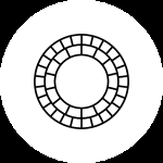VSCO Cam v175 Unlocked Lite Apk - [haxNode]