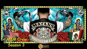 Mayans.M.C.S03E06.Non.si.prega.una.bugia.ITA.ENG.1080p.AMZN.WEB-DLMux.DD5.1.H.264-MeM.mkv