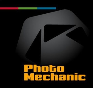 Camera Bits Photo Mechanic 6.0 Build 3143 (x64) + Activator {B4tman}