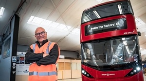 Inside The Factory s07 Buses 1080p MP4 + subs BigJ0554