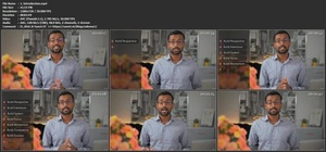Udemy - Habitually Better - Building habits to be your best self!