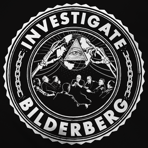 Bilderberg - The Movie (2016) GAIA 576p WEB-DL x264