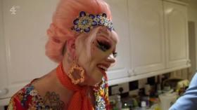 Drag SOS S01E02 HDTV x264-PLUTONiUM [eztv]