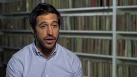 Beyond the Unknown S03E12 The Witch Is Back Swamp Ghost and Desert Giants WEB H264-TXB [eztv]