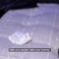 ForgiveMeFather.21.12.30.New.Years.Eve.Fucking.Lost.Russian.XXX.720p.HEVC.x265.PRT[XvX]