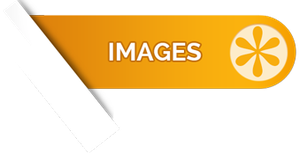 K-Lite Codec Pack 15.1.8 Update - DailyApp