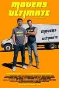 Movers.Ultimate.2022.1080p.AMZN.WEB-DL.DDP5.1.H.264-EVO[TGx]