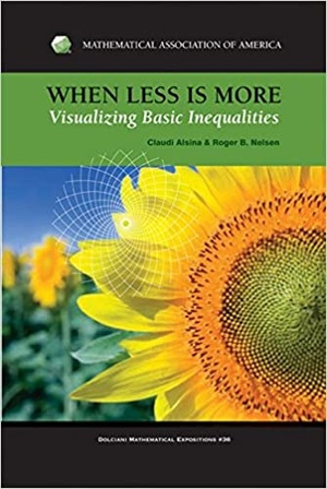 [ DevCourseWeb ] When Less is More - Visualizing Basic Inequalities