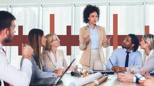 Lynda - How to Stop Wasting Time in Meetings