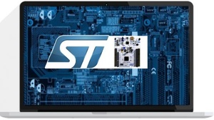 [ FreeCourseWeb ] Udemy - Embedded Systems Bare-Metal Programming Ground Up (STM32)