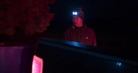 Basketball or Nothing S01E02 WEBRip x264-ASCENDANCE [eztv]