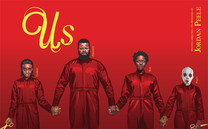 Us (2019) (2160p x265 10bit HDR UHD BD Atmos) [Prof]