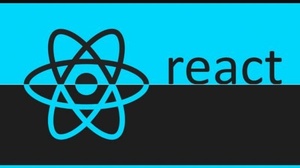 [ FreeCourseWeb ] Udemy - React.js- Building Production Ready Apps, Start to Finish