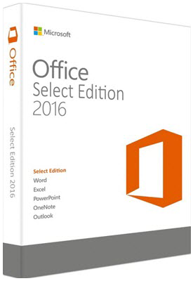 Microsoft.Office.Select.Edition.2016.VL.v16.0.5005.1000.64Bit.Maggio.2020.ITA.LM