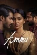 Ammu.(2022).720p.10Bit.HEVC.AMZN.WEBRip.Hindi-Multi.AAC.H.265-themoviesboss