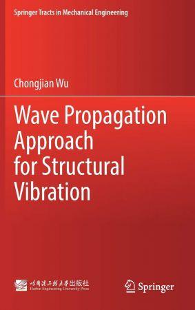 [ FreeCourseWeb ] Wave Propagation Approach for Structural Vibration