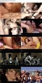 3.Gals.and.1.Guy.2008.DVDRip.x264-worldmkv
