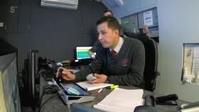 Shoplifters At War with the Law S01E03 HDTV x264-LiNKLE [eztv]