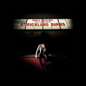 Plan B - The Defamation Of Strickland Banks (2010) Flac
