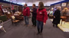 Bargain Hunt S53E19 720p HDTV x264-DOCERE [eztv]