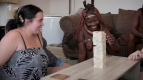 The British Tribe Next Door S01E03 HDTV x264-LiNKLE [eztv]