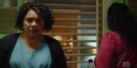 Total Control S01E04 720p HDTV x264-W4F [eztv]