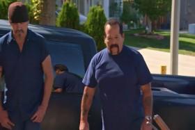 Car Masters Rust to Riches S01E05 WEB x264-CRiMSON [eztv]