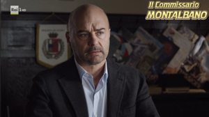 Il Commissario Montalbano 2018 iTA S12 E02 HDTV BG