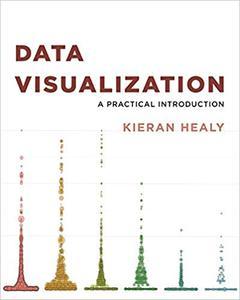 [ FreeCourseWeb ] Data Visualization- A Practical Introduction