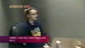 Killer Couples S14E09 WEB h264-ROBOTS [eztv]