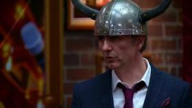 LOL Australia S01E01 XviD-AFG [eztv]