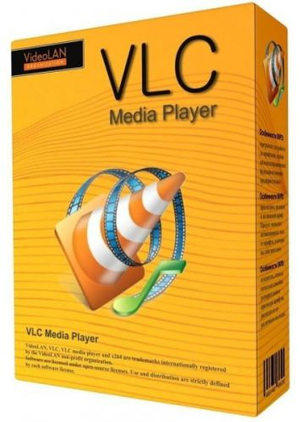 VLC Media Player v3.0.17 | 32 + 64 Bit Setup (Freeware) | Multilingual