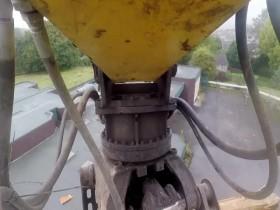 Scrap Kings S03E03 Metal Eagle 480p x264-mSD [eztv]