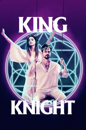 King.Knight.2022.HDRip.XviD.AC3-EVO[TGx]