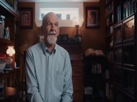 The Innocence Files S01E01 480p x264-mSD [eztv]