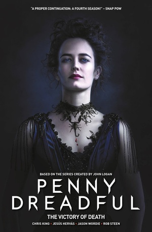Penny Dreadful - The Ongoing Series v03 - The Victory of Death (2019) (digital) (The Magicians-Empire).cbr [ettv] (- Nem -)