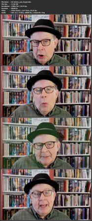 [ CourseWikia ] Skillshare - Microsoft OneNote - Up to Speed