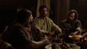 Jesus His Life S01E05 720p WEB h264-TBS [eztv]